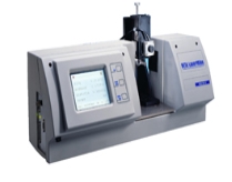 Dantsin-ZMIKE 激光测径仪