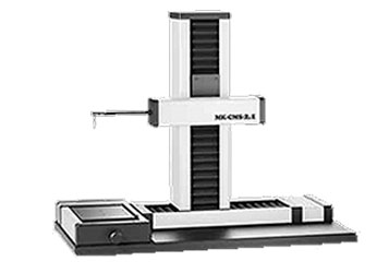 DANTSIN-OPTACOM快速轮廓测量仪