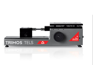 Dantsin-Trimos TELS小型测长仪